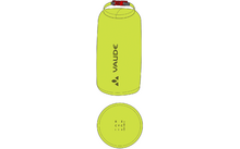 Vaude Drybag Light 20 Liter