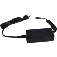 Robot Trolley oplader voor RT 4500 en 2500 RS