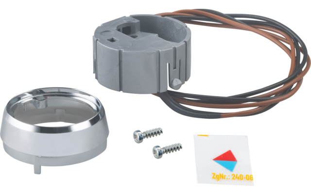 Product image Handle Adapter Microswitch Cover for Trend S Reich 1