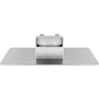 Megasat Pied pour Megasat Camping TV Royal Line Premium 22 et 24