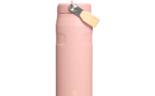 540904 - Stanley IceFlow Bottle Flip Straw 2.0 Isolierflasche 0,71 Liter