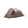 Kleines Produktbild Easy Camp Hidra 5 Tunnelzelt f&uuml;r 5 Personen 1
