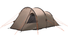 540923 - Easy Camp Hidra 5 Tunnelzelt für 5 Personen