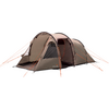 Kleines Produktbild Easy Camp Hidra 5 Tunnelzelt f&uuml;r 5 Personen 1