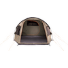Kleines Produktbild Easy Camp Hidra 5 Tunnelzelt f&uuml;r 5 Personen 1