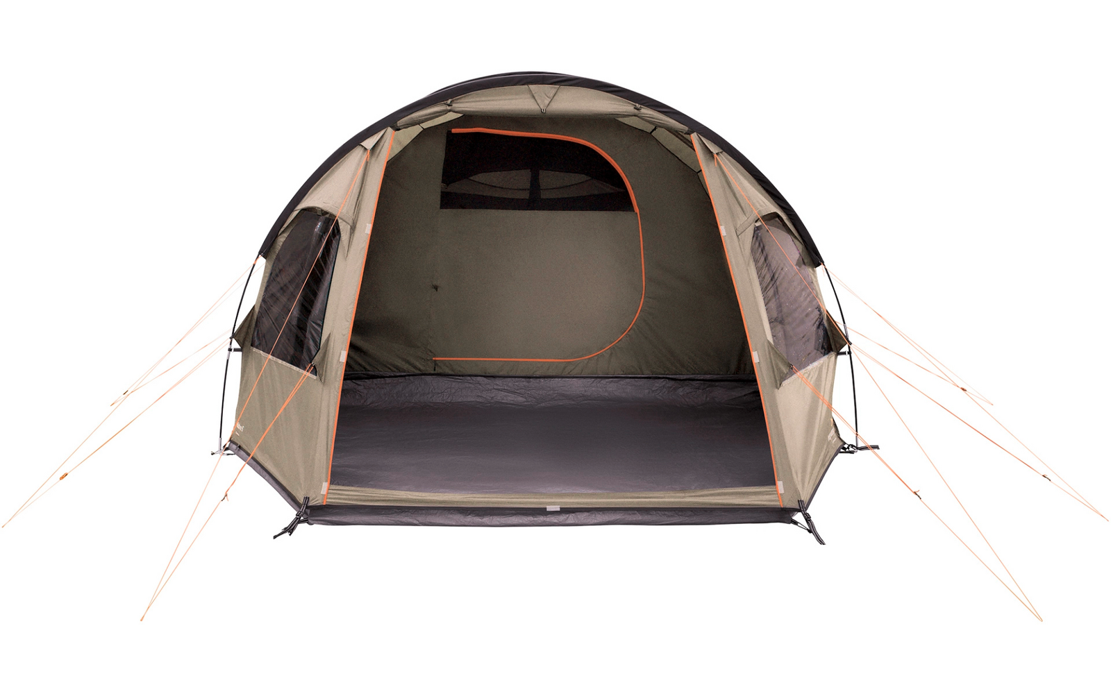 Produktbild Easy Camp Hidra 5 Tunnelzelt f&uuml;r 5 Personen 1
