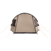 Kleines Produktbild Easy Camp Hidra 5 Tunnelzelt f&uuml;r 5 Personen 1