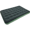 Kleines Produktbild Bo-Camp Velours Air Luftmatratze  1