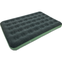 Bo-Camp Velours Air-XL 2 colch&oacute;n de aire para 2 personas 200 x 140 x 23 cm