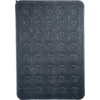 Kleines Produktbild Bo-Camp Velours Air Luftmatratze  1