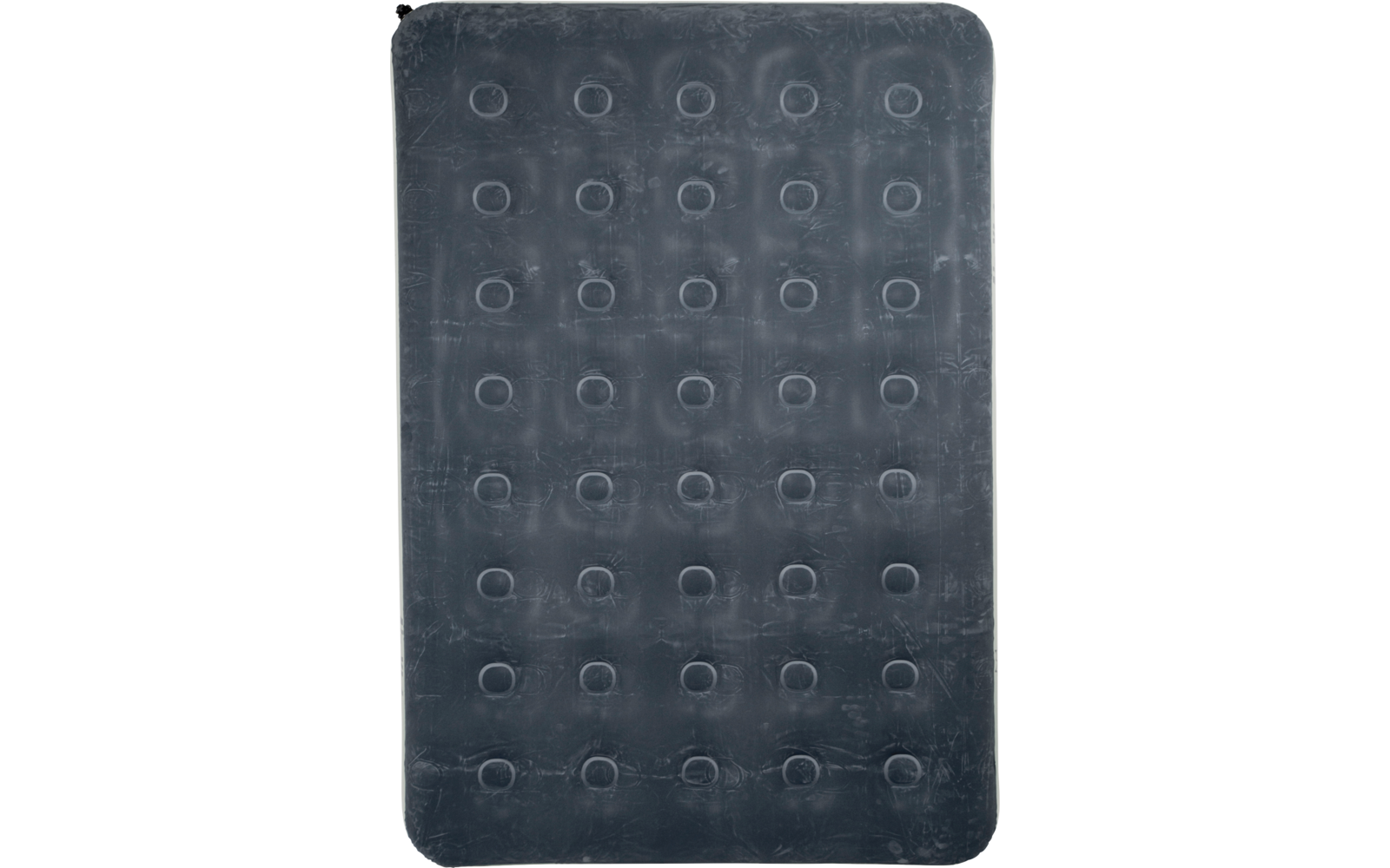 Produktbild Bo-Camp Velours Air Luftmatratze  1