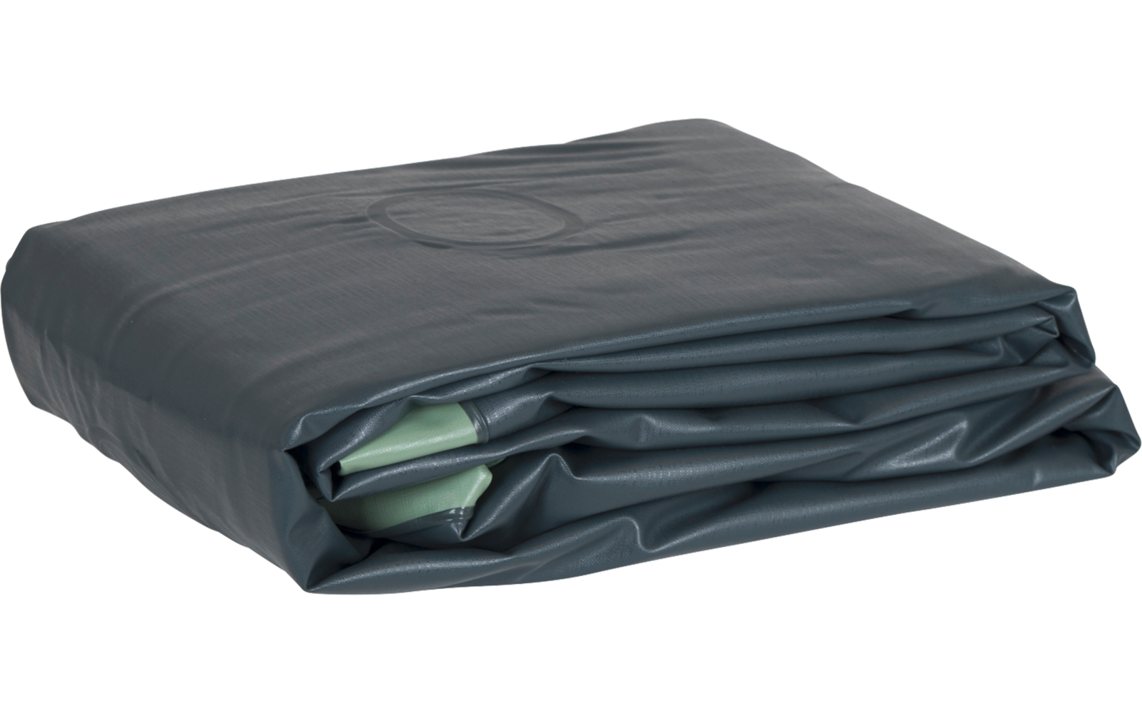 Produktbild Bo-Camp Velours Air Luftmatratze  1