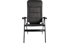 Westfield klappbarer Campingstuhl Noblesse