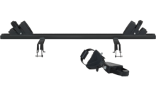 541069 - Atera Erweiterungsset für Strada Sport 3 Pro, E-Bike Pro und E-Bike XL Pro für 1 zusätzliches Fahrrad