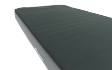 541210 444319 - Outwell Dreamboat Single self-inflating sleeping pad green