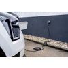 Small product image Brennenstuhl EV Ladeger&auml;t Typ 2 Schutzkontakt Mobile Wallbox 2,3 kW 8 Meter Kabel 1