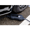 Small product image Brennenstuhl EV Ladeger&auml;t Typ 2 Schutzkontakt Mobile Wallbox 2,3 kW 8 Meter Kabel 1