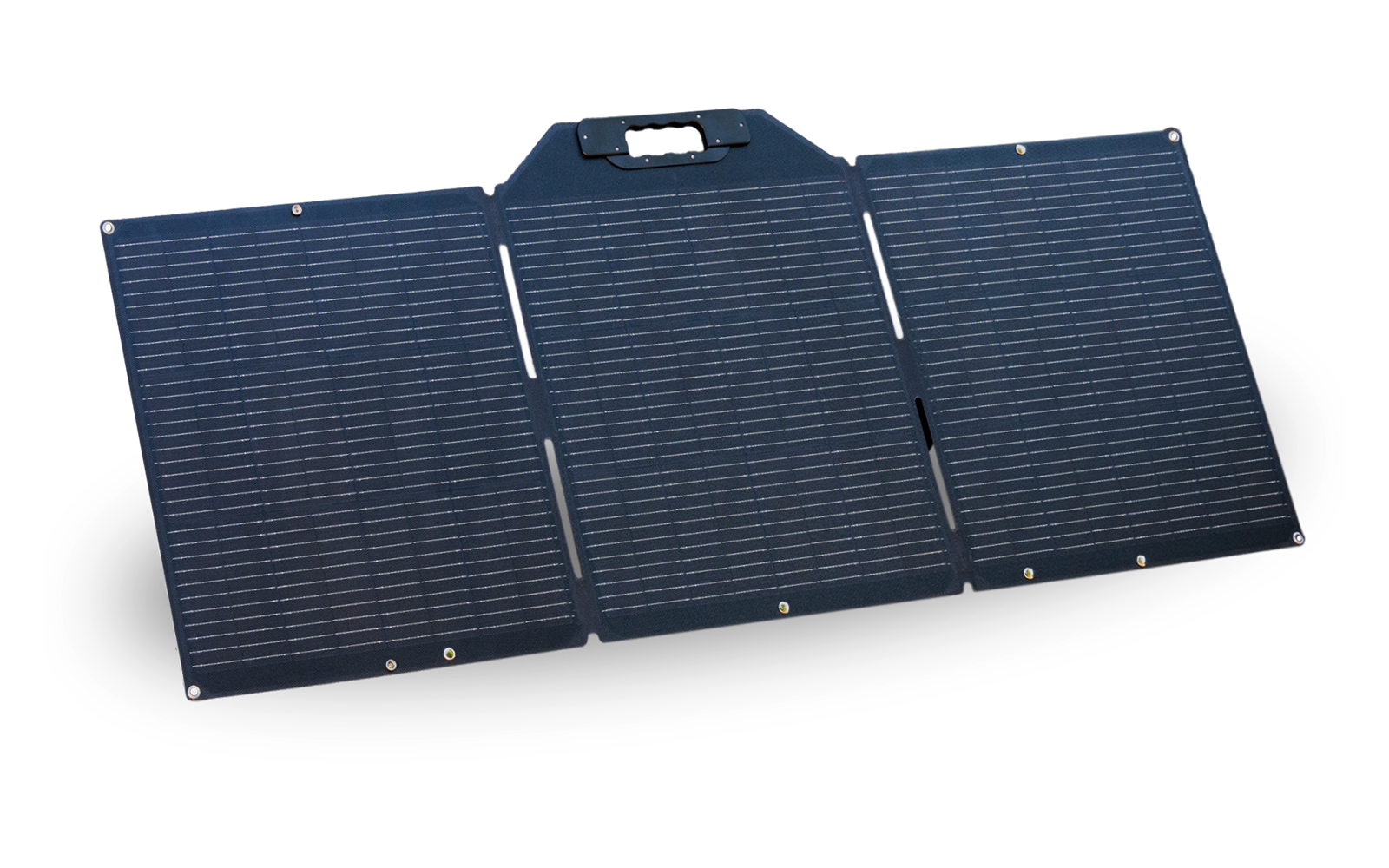 Image du produit Maentum SolarPanel 2.0 Faltbares Solarpanel  1