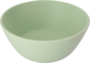 Berger Kynne Salatschüssel grün mix & match