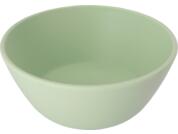 Berger Kynne Salatsch&uuml;ssel &Oslash; 24,8 cm mix & match