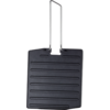 Kleines Produktbild Primus CampFire Grillplatte Aluminium-Druckguss mit Antihaftbeschichtung und Klappgriff 1