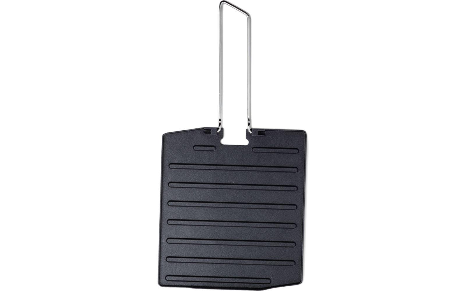 Produktbild Primus CampFire Grillplatte Aluminium-Druckguss mit Antihaftbeschichtung und Klappgriff 1