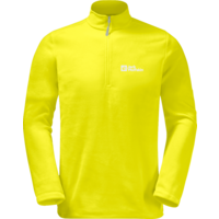 Jack Wolfskin Taunus Herrenfleece
