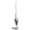 Kleine productafbeelding Grundig VCH 9830 L Akku-Stielstaubsauger 2-in-1 mit LED-Turbob&uuml;rste 100 W 1