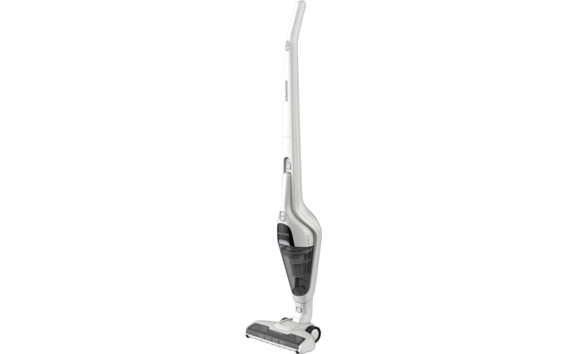 Product afbeelding Grundig VCH 9830 L Akku-Stielstaubsauger 2-in-1 mit LED-Turbob&uuml;rste 100 W 1