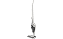 541686 - Grundig VCH 9830 L Akku-Stielstaubsauger 2-in-1 mit LED-Turbobürste 100 W