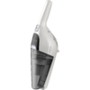 Kleine productafbeelding Grundig VCH 9830 L Akku-Stielstaubsauger 2-in-1 mit LED-Turbob&uuml;rste 100 W 1