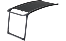 541756 - Berger Iseo Beinauflage Comfort / Luxus 