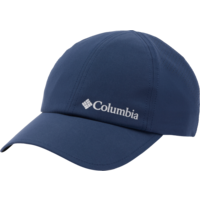 Columbia Silver Ridge IV Unisex Kappe