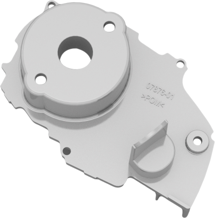 Cerradura Carcasa Secadora Whirlpool AWZ2103 AWZ220 Cerradura O Pestillo De Puerta Para Secadora Whirlpool - Compatible AWZ210, AWZ220, Etc. Puerta Lavadora Candy - Foto 9