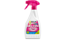Thetford Aqua Rinse Spray Toilettenzusatz 500 ml