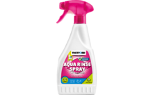 Thetford Aqua Rinse Spray Toilettenzusatz 500 ml
