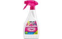 Thetford Aqua Rinse Spray Toilettenzusatz 500 ml