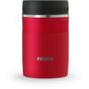 Kleines Produktbild Primus Flinta Insulated Lunch Jug Speisebeh&auml;lter vakuumisoliert 550 ml 1