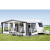 Small product image DWT Prinz Plus 300 caravan awning incl. economy package Pro 1