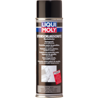 Liqui Moly Steinschlagschutzbeschichtung Spraydose 500 ml grau