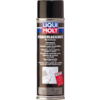 Kleine productafbeelding Liqui Moly Steinschlagschutzbeschichtung Spraydose 500 ml 1