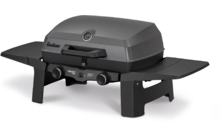 Enders Urban II Pro Gasgrill 4,4 kW / 30 mbar 