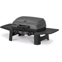 Enders Urban II Pro Gasgrill 4,4 kW / 30 mbar 