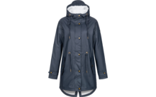 54229340 54229342 54229344 54229346 - Ankerglut Ankergluttraum Regenmantel Damen