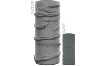 542382 - P.A.C. Inside Out Foulard multifonctionnel unisexe