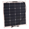 Kleines Produktbild Phaesun Semi Flex Solarmodul 12 V 1
