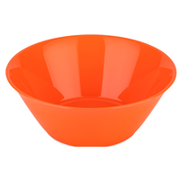 Koziol Nora Kom M kom 700 ml dark coral