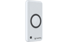 VARTA Wireless Power Bank 15000