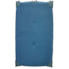Thermarest Synergy Cover per accoppiatore Mat 25 Inch