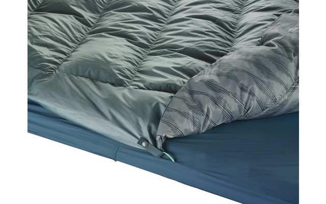 Thermarest Synergy cover for sleeping mat 25 inch coupler